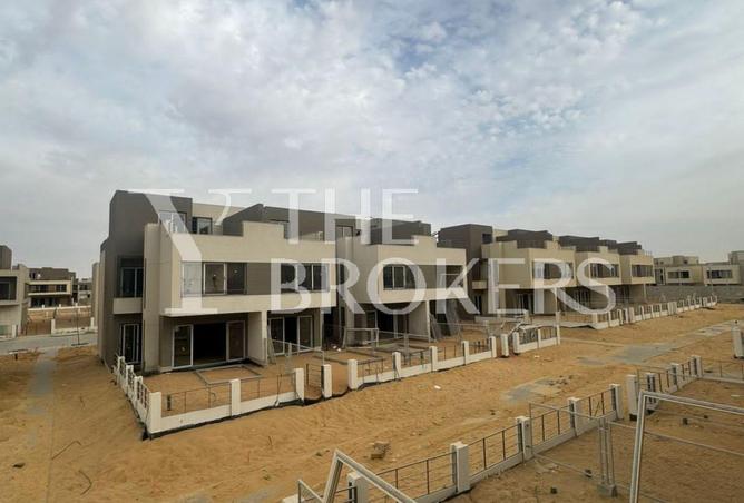 8596071 - Property Main Image