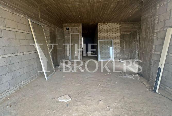 8596071 - Property Image 3