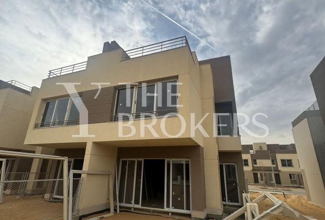 8596071 - Property Image 2