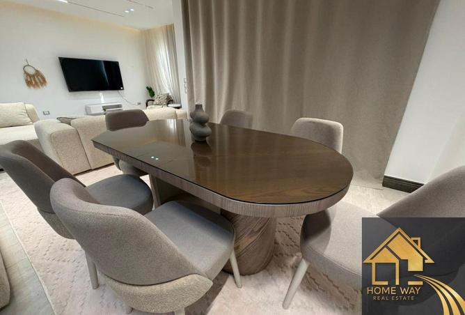 71658038 - Property Image 3