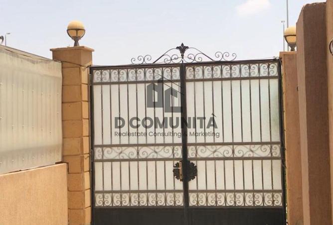 68791441 - Property Image 3