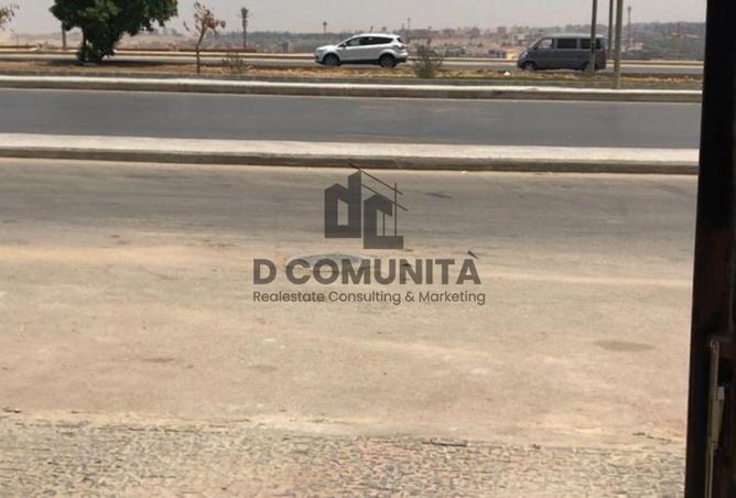 68791441 - Property Main Image