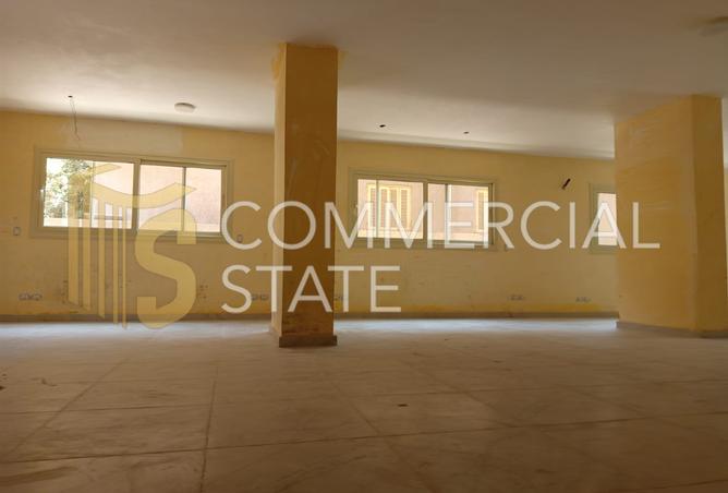 63142775 - Property Image 3