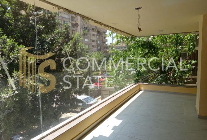 63142775 - Property Main Image