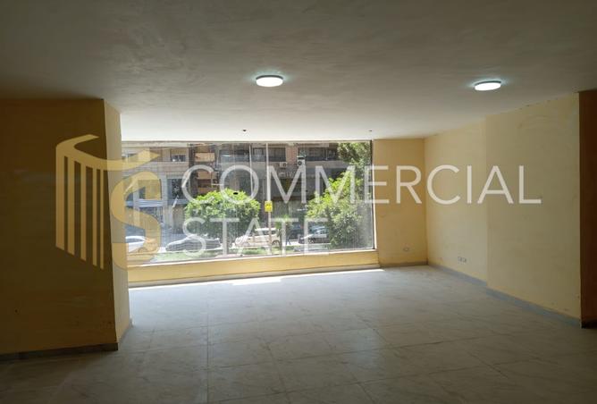 63142775 - Property Image 2