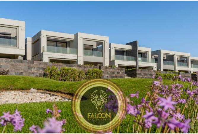 68277231 - Property Main Image