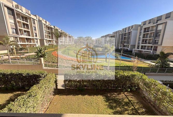 74045119 - Property Main Image