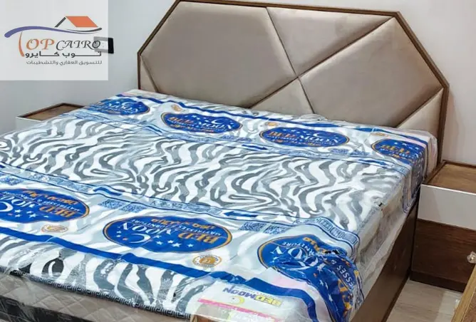 117271769 - Property Image 3