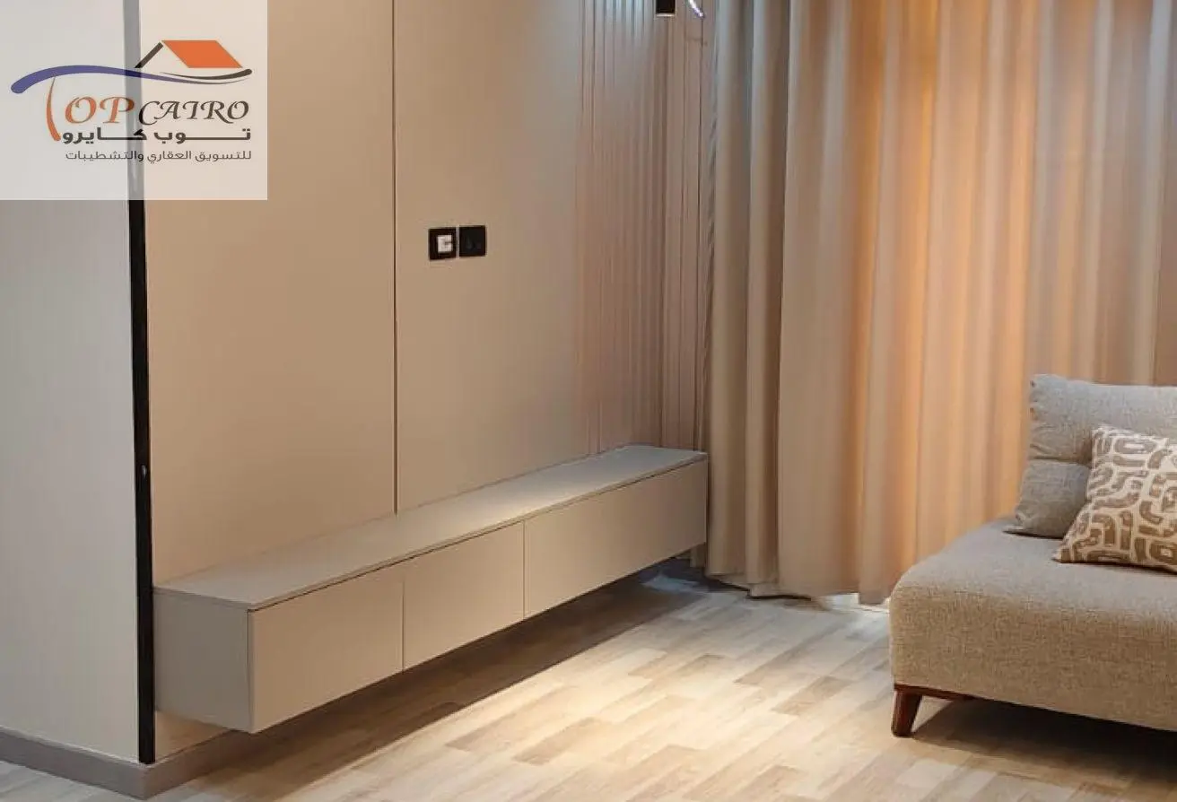 117271769 - Property Main Image