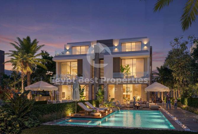 8527477 - Property Main Image