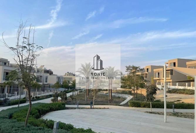 80257896 - الصورة الرئيسية للعقار