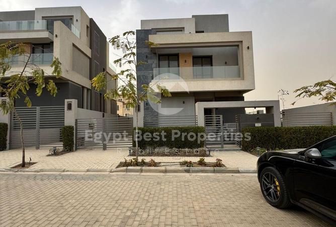 8599448 - Property Main Image