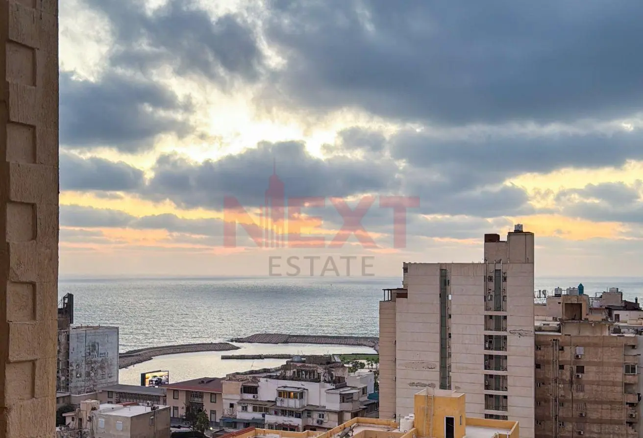 111878423 - الصورة الرئيسية للعقار