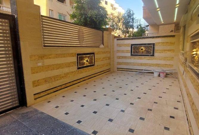 80786580 - صورة العقار 2