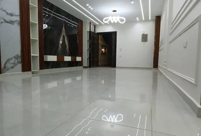 80786580 - صورة العقار 3