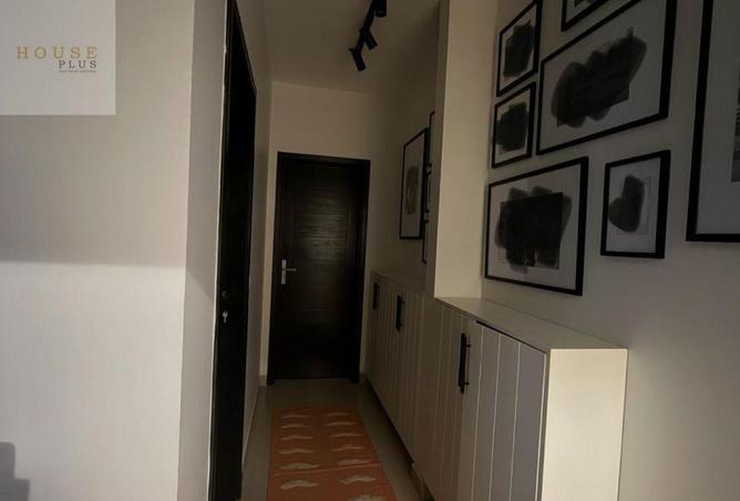 8689906 - صورة العقار 3