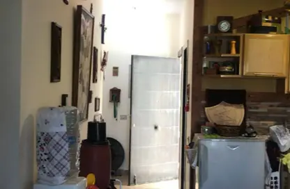 شاليه - 2 غرف نوم - 2 حمامات للبيع في جاز ليتل فينيسيا جولف - العين السخنة - السويس شاليه - 2 غرف نوم - 2 حمامات للبيع في جاز ليتل فينيسيا جولف - العين السخنة - السويس