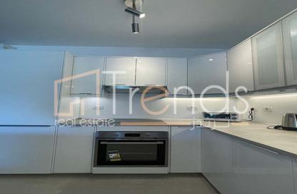 Chalet - 3 Bedrooms - 3 Bathrooms for sale in Swan Lake North Coast - Qesm Ad Dabaah - North Coast