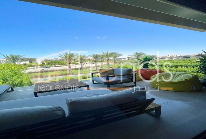 97428162 - Property Main Image