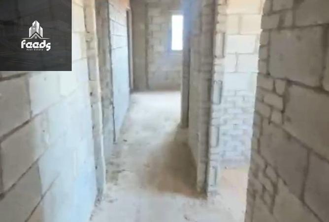72444518 - Property Image 2