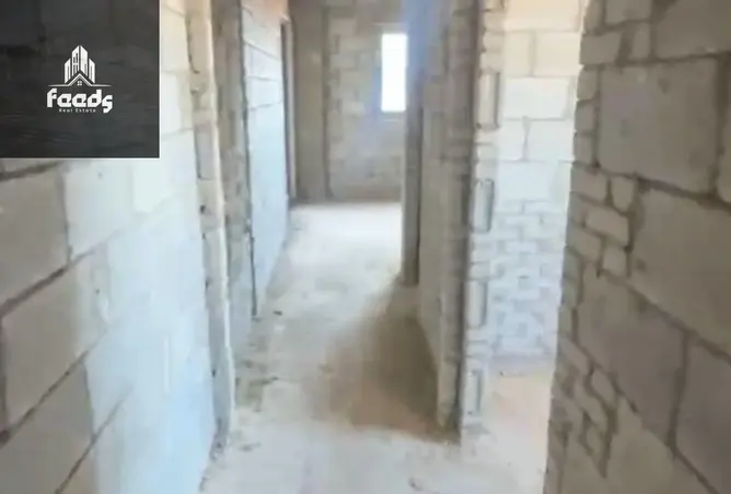 72444518 - صورة العقار 2