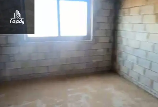 72444518 - صورة العقار 3