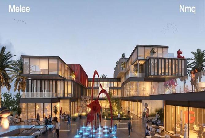 61680755 - Property Main Image