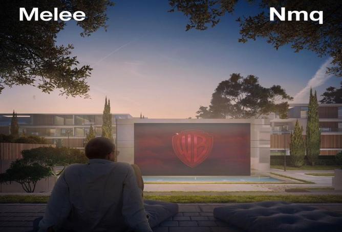 61680755 - Property Image 3