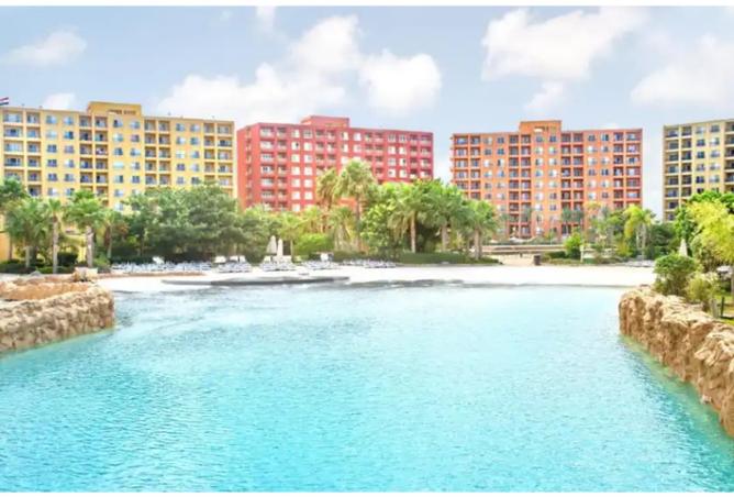 8521672 - صورة العقار 2