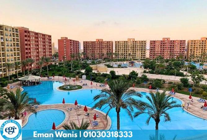 8521672 - الصورة الرئيسية للعقار