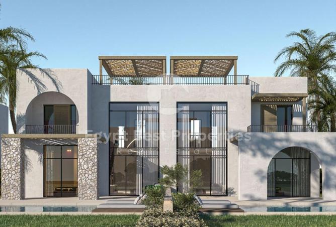 101499513 - Property Main Image