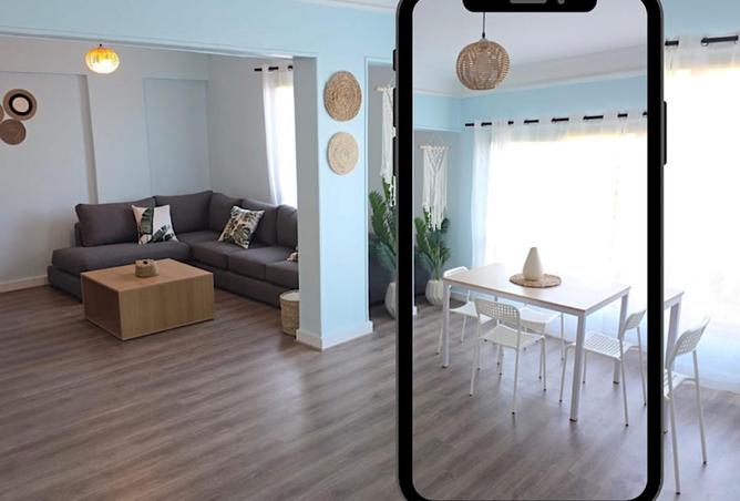 81568788 - Property Main Image