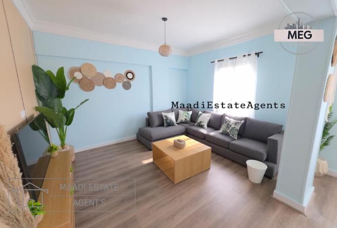 81568788 - Property Image 2