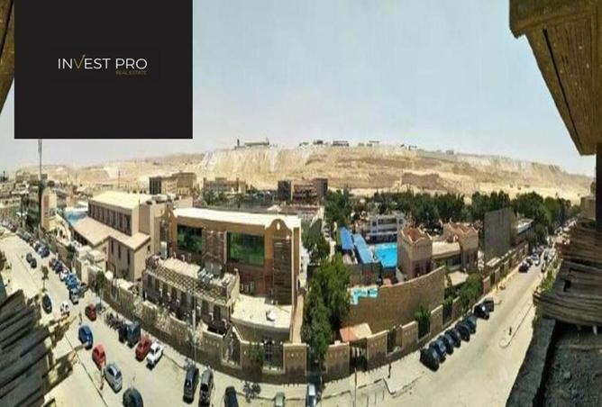 75953160 - صورة العقار 3