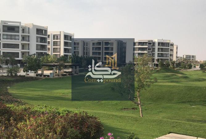 63388829 - صورة العقار 3