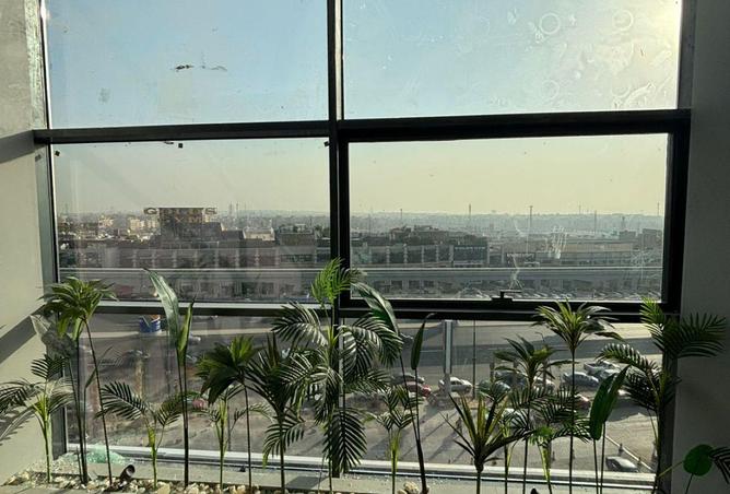 87885270 - صورة العقار 3