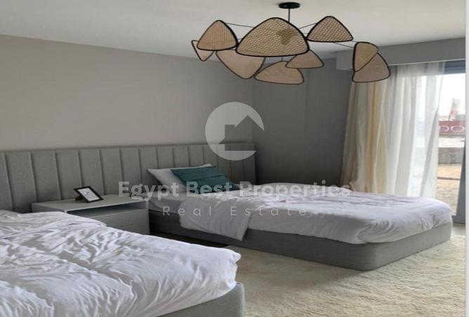 69313548 - صورة العقار 3