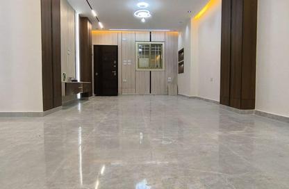 Villa - 3 Bedrooms - 3 Bathrooms for sale in Gate 4 - Mena - Hadayek El Ahram - Giza Villa - 3 Bedrooms - 3 Bathrooms for sale in Gate 4 - Mena - Hadayek El Ahram - Giza