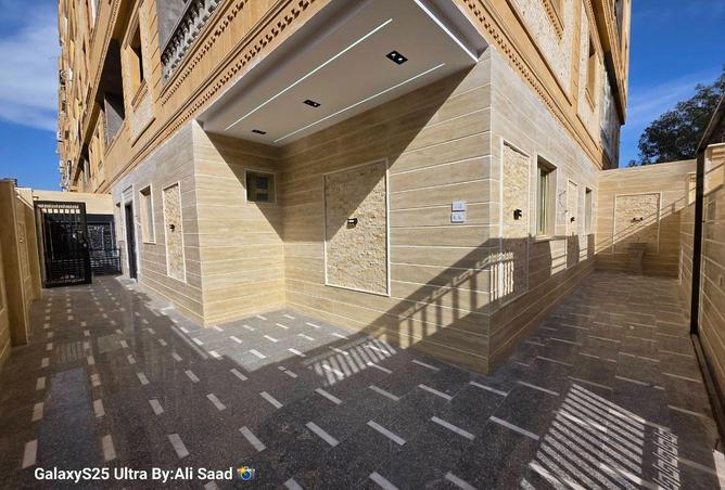 8676035 - Property Image 3