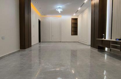 Villa - 3 Bedrooms - 3 Bathrooms for sale in Gate 4 - Mena - Hadayek El Ahram - Giza Villa - 3 Bedrooms - 3 Bathrooms for sale in Gate 4 - Mena - Hadayek El Ahram - Giza