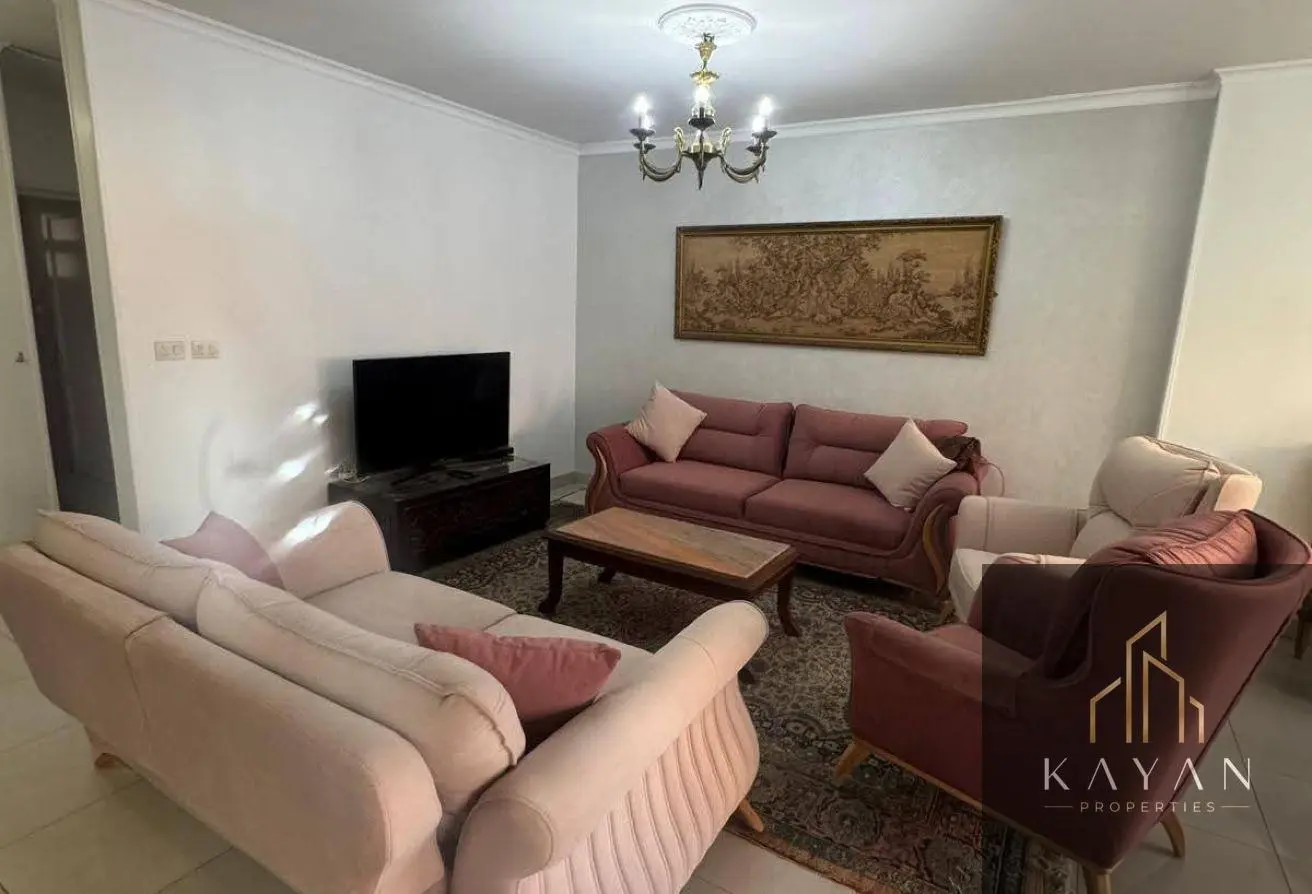 95471755 - الصورة الرئيسية للعقار