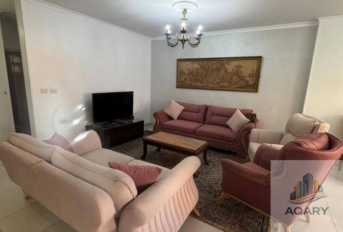 95471755 - Property Main Image