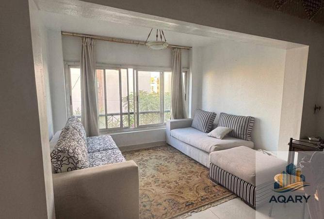 95471755 - Property Image 3