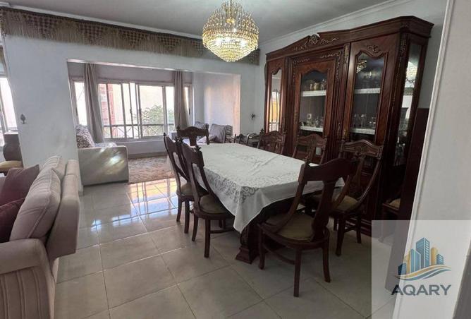 95471755 - Property Image 2