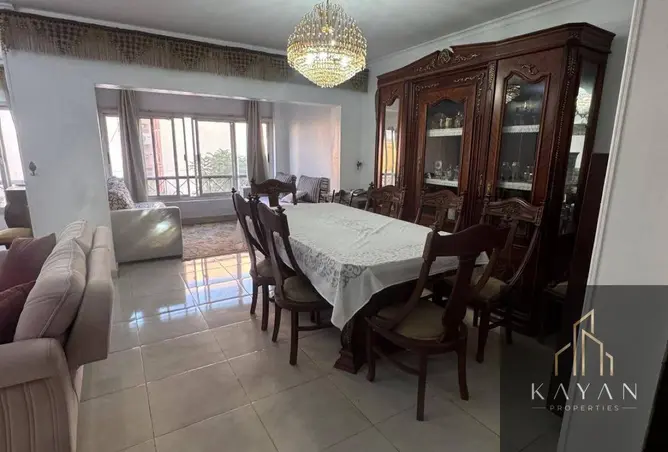 95471755 - صورة العقار 2