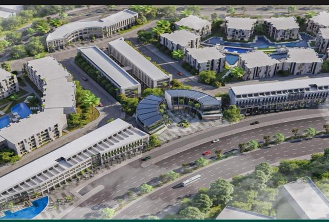 2OidjQ4wRuK - صورة العقار 2