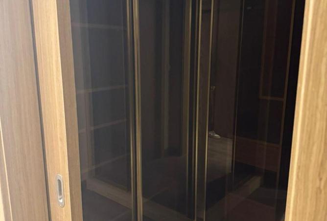 8650348 - صورة العقار 3