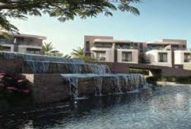 53981614 - Property Image 3