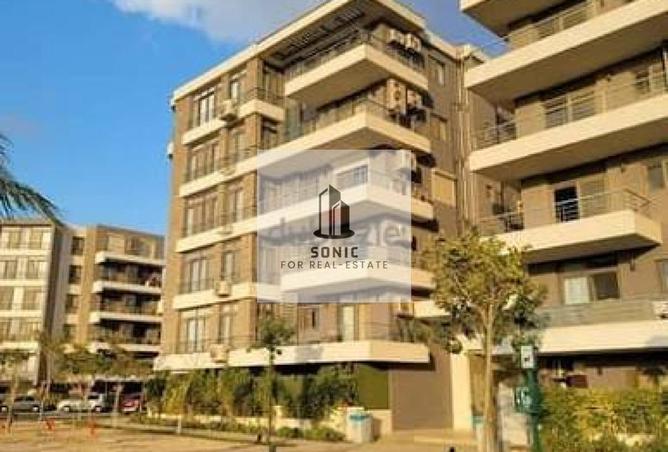 103196298 - صورة العقار 2