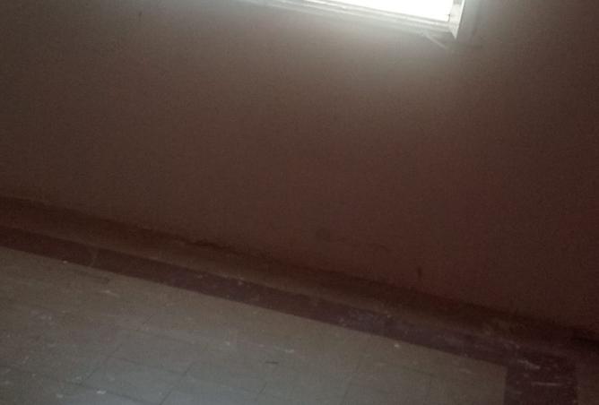 100086397 - صورة العقار 2